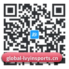 苹果访客专属 二维码